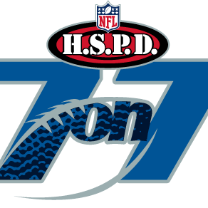 Arthur Diaz Photo 15