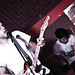 Matthew Chaney Photo 12