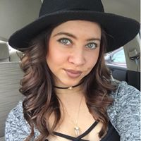 Sara Spicer Photo 13