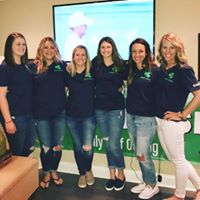 Colleen Rafferty Photo 24