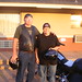 Neal Guthrie Photo 10