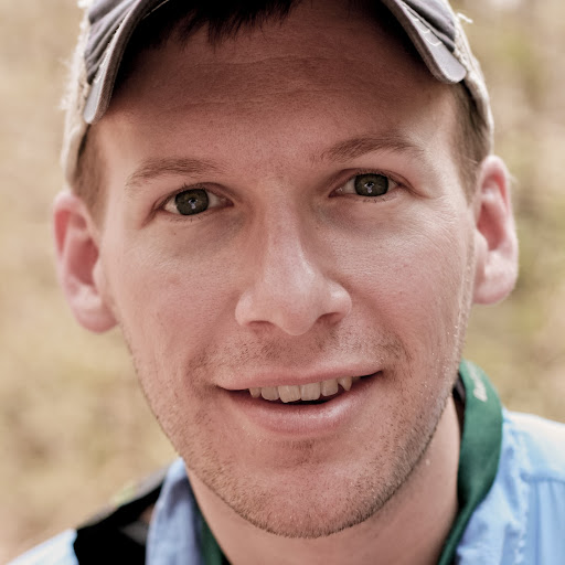 David Godwin Photo 12