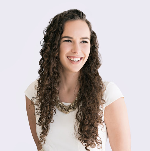 Katherine Westmoreland Photo 6