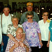 Peggy Hebert Photo 11