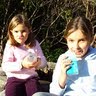 Ellen Thomas Photo 48