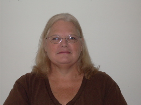 Brenda Pippin Photo 16