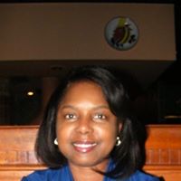 Janice Hodges Photo 15