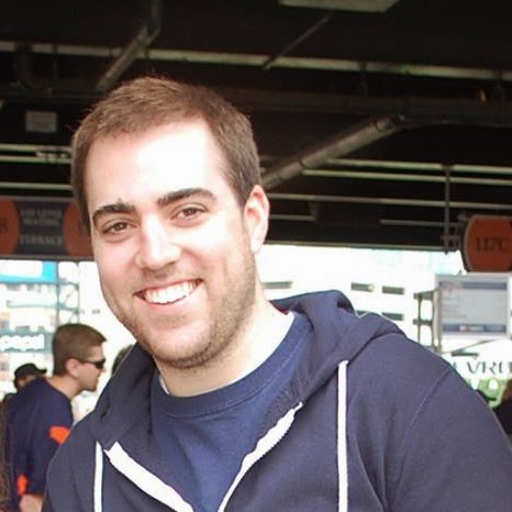 Bryan Thomas Photo 47