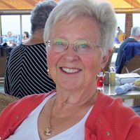 Gayle Ingram Photo 10