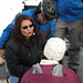 Jennifer Duckworth Photo 18