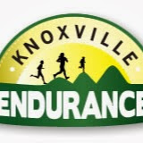 Bobby Holcombe Photo 3