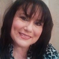 Carole Peters Photo 39