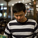 David Chau Photo 16