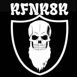 Randall Hicks Photo 20