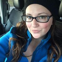 Michelle Brunette Photo 8