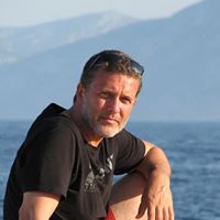 Pierre Castin Photo 5