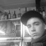 Stephen Barnard Photo 5