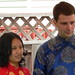 Jason Chau Photo 18
