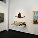 Eric Frisch Photo 24