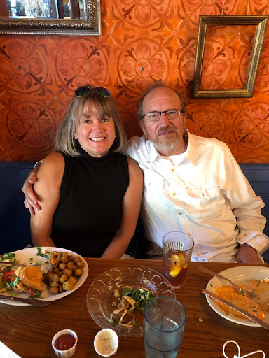 Carol Carpenter Photo 9