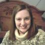 Karen Gaddy Photo 11