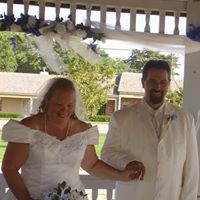 Sandra Elmore Photo 18