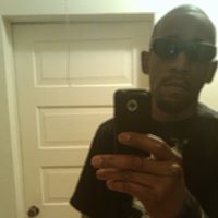 Chance Walker Photo 9