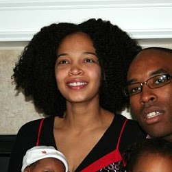 Valerie Ellis Photo 33