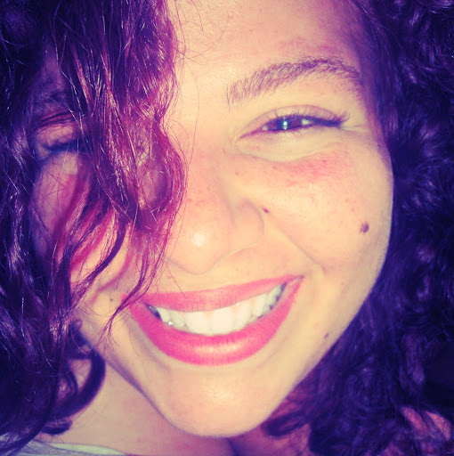 Marisela Rodriguez Photo 33