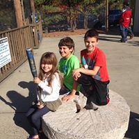 Sherri Wright Photo 42