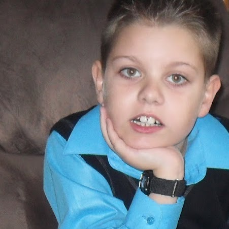 William Turcotte Photo 13