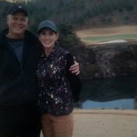 Janice Whitaker Photo 12