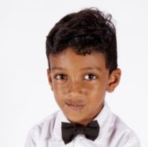 Darryl Hall Photo 34