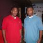 Gerald Morrow Photo 16
