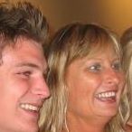 Julie Pilgrim Photo 5