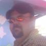 Michael Duhaime Photo 8