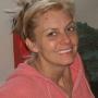 Linda Roth Photo 38