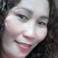 Annie Flores Photo 17