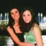 Beth Cohen Photo 20