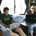 Lisa Danner Photo 29