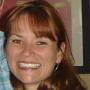 Kristen Albritton Photo 4