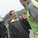 Ann Saunders Photo 17