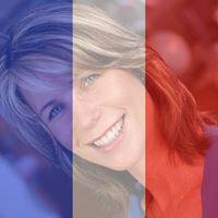 Stacy Paris Photo 29