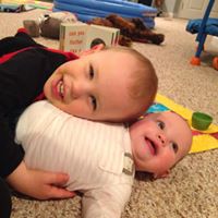 Karen Jarvis Photo 20