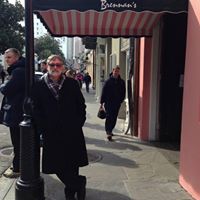 Stephen Tharp Photo 14