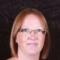 Kerry Knowles Photo 7