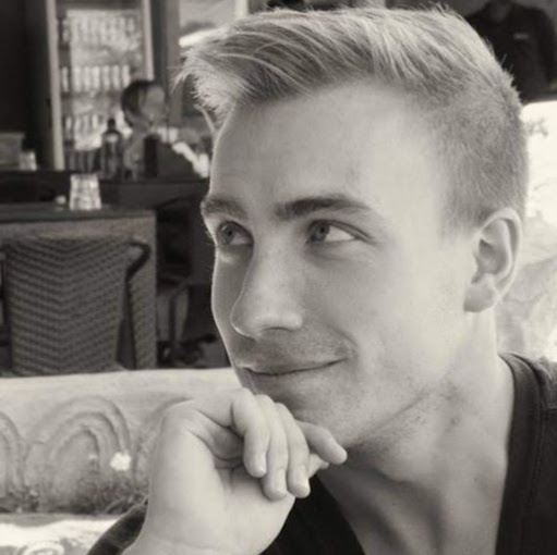 Michael Healey Photo 48 Michael Healey Photo 48