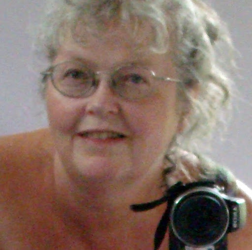 Renee Wright Photo 11 Renee Wright Photo 11