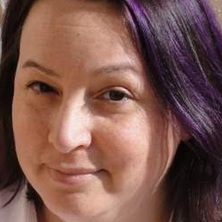 Kathleen O'Connor Photo 15