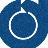 Paul Chestnut Photo 6